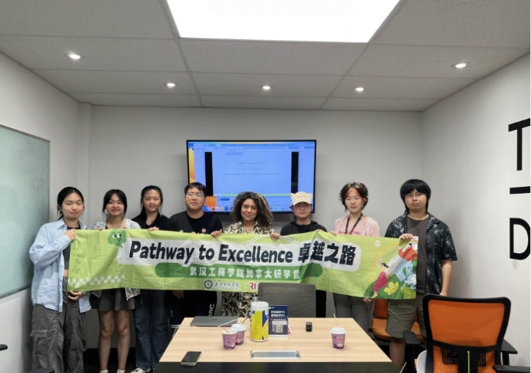 ╢α┬╫╢α┤≤╤º╤º╩⌡╣ñ╖╗